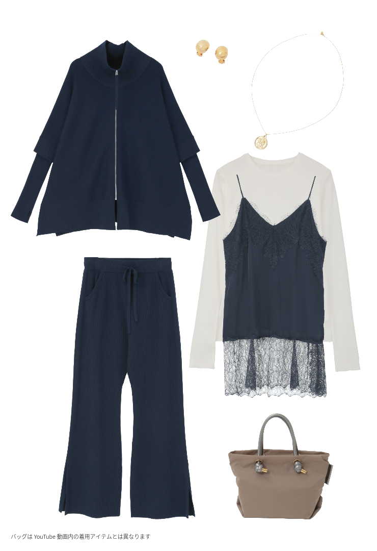 Style 01 Full