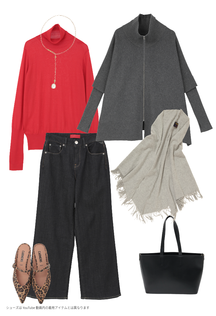 Style 01 Full