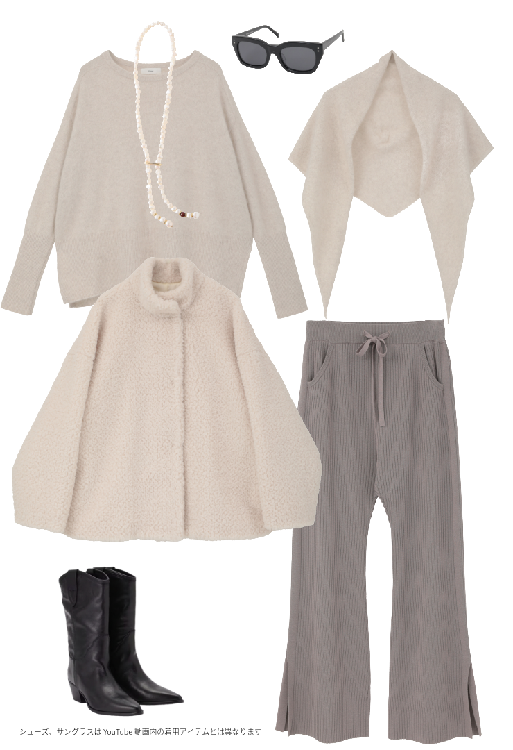 Style 01 Full