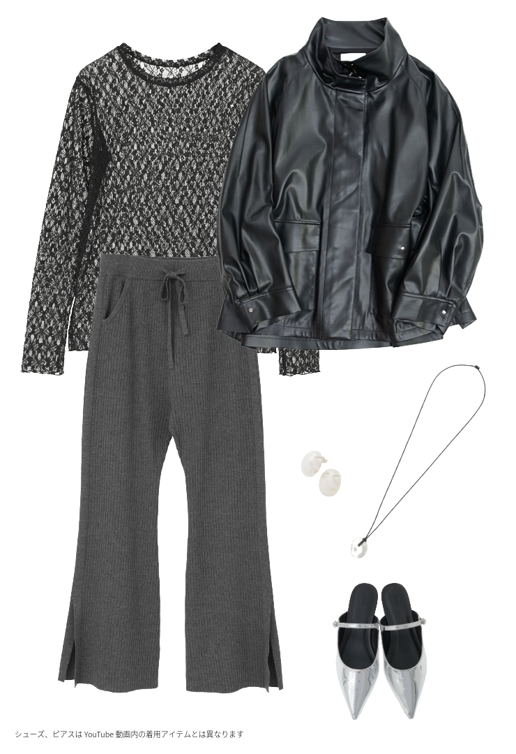 Style 01 Full