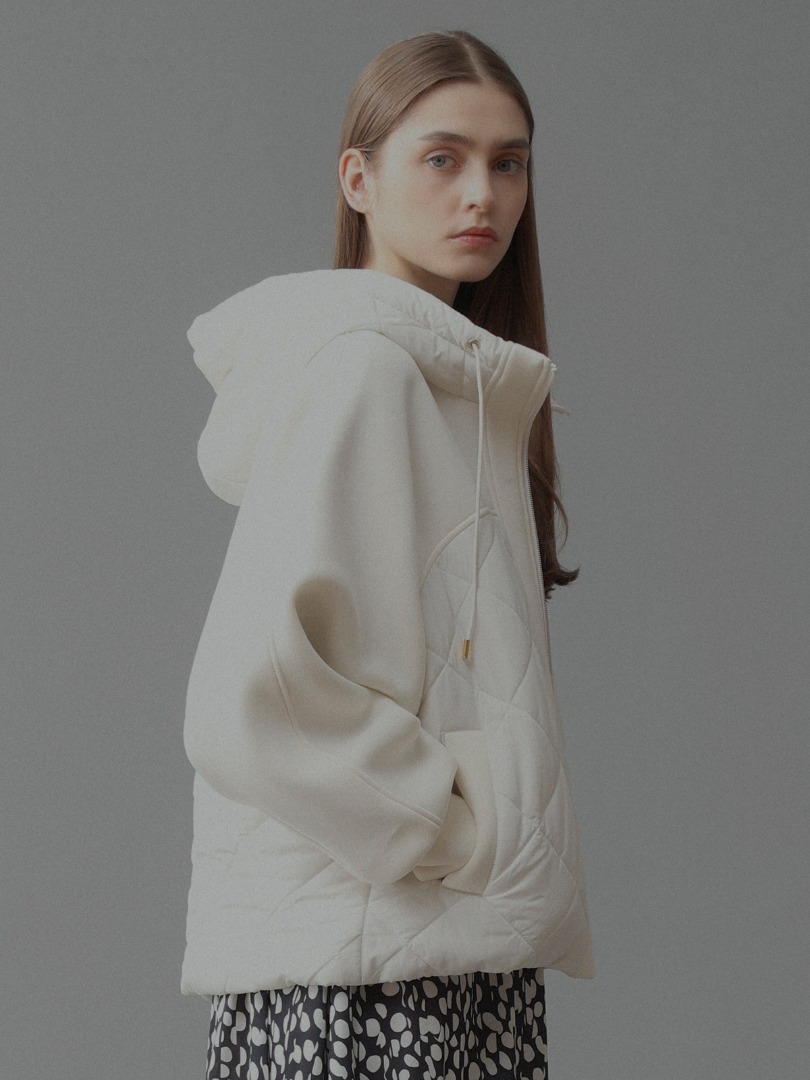 2026 AUTUMN/WINTER COLLECTION MELROSE CLAIRE