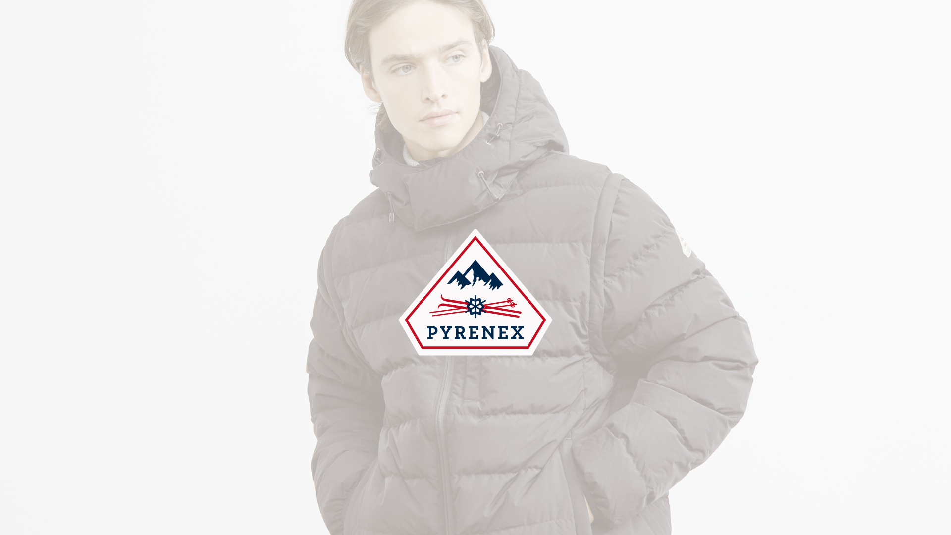 PYRENEX